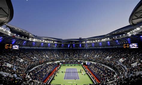 tennis shanghai rolex masters|tennis shanghai open.